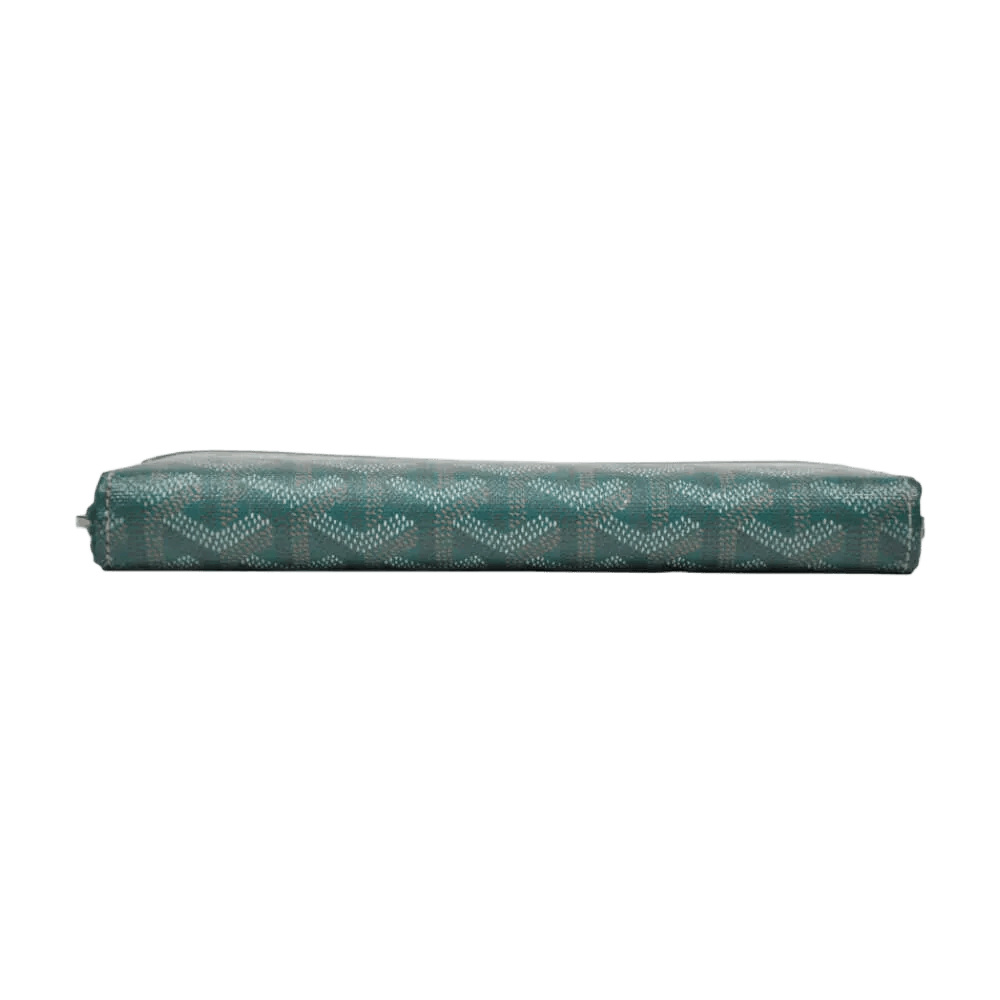 <tc>Goyard</tc> Portefeuille Matignon GM