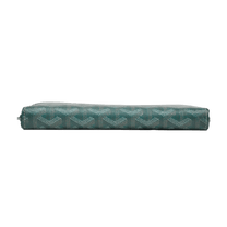<tc>Goyard</tc> Portefeuille Matignon GM