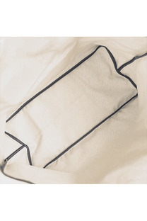 Goyard Saint Louis GM Bag