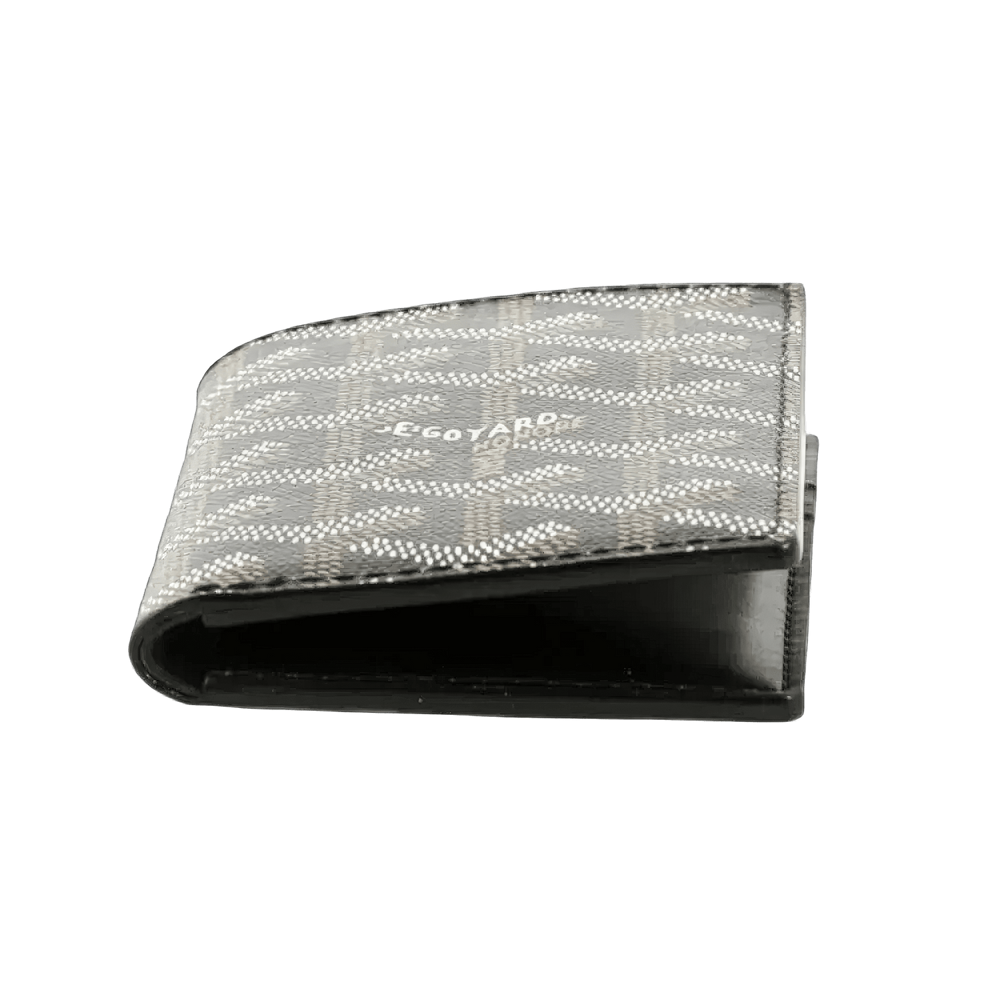 Goyard Saint-Pierre Card Wallet