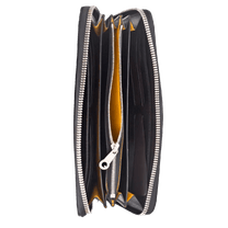 <tc>Goyard</tc> Portefeuille Matignon GM