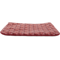 Goyard Senat PM Pocket