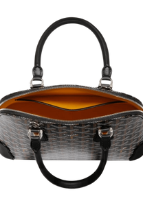<tc>Goyard</tc> Vendôme 小號包