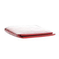 Goyard Victoire Wallet