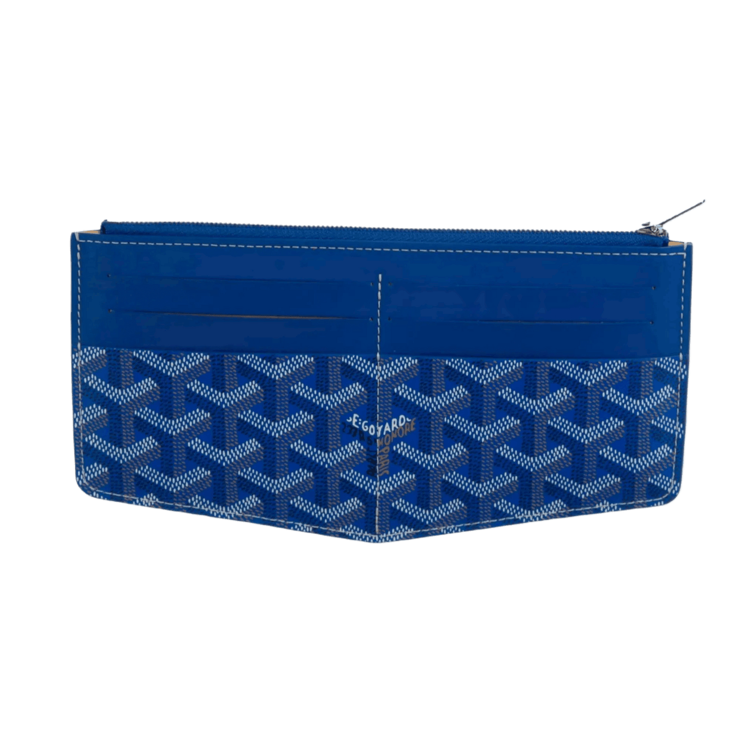 <tc>Goyard</tc> إدراج محفظة لويز