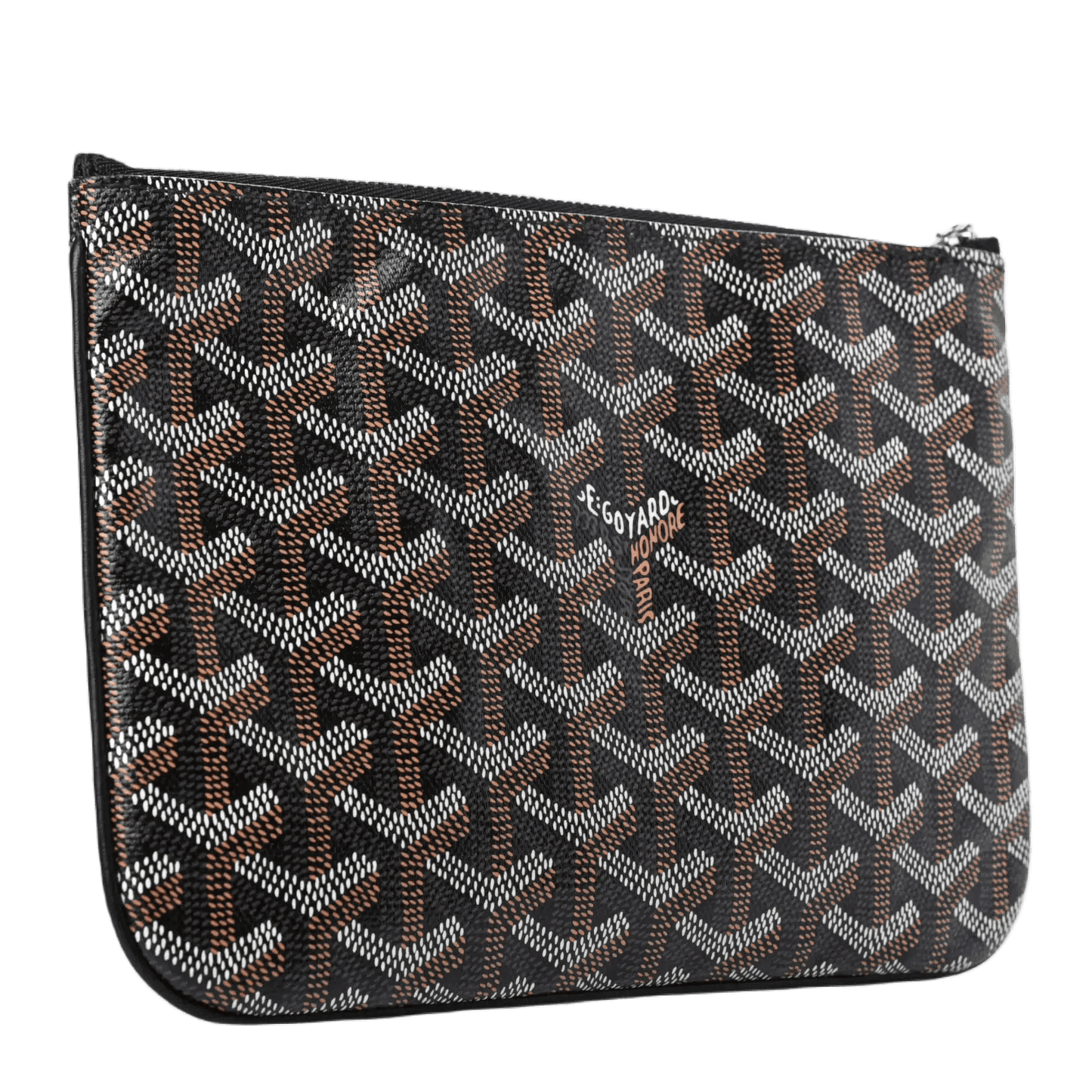 Goyard Senat PM Pocket