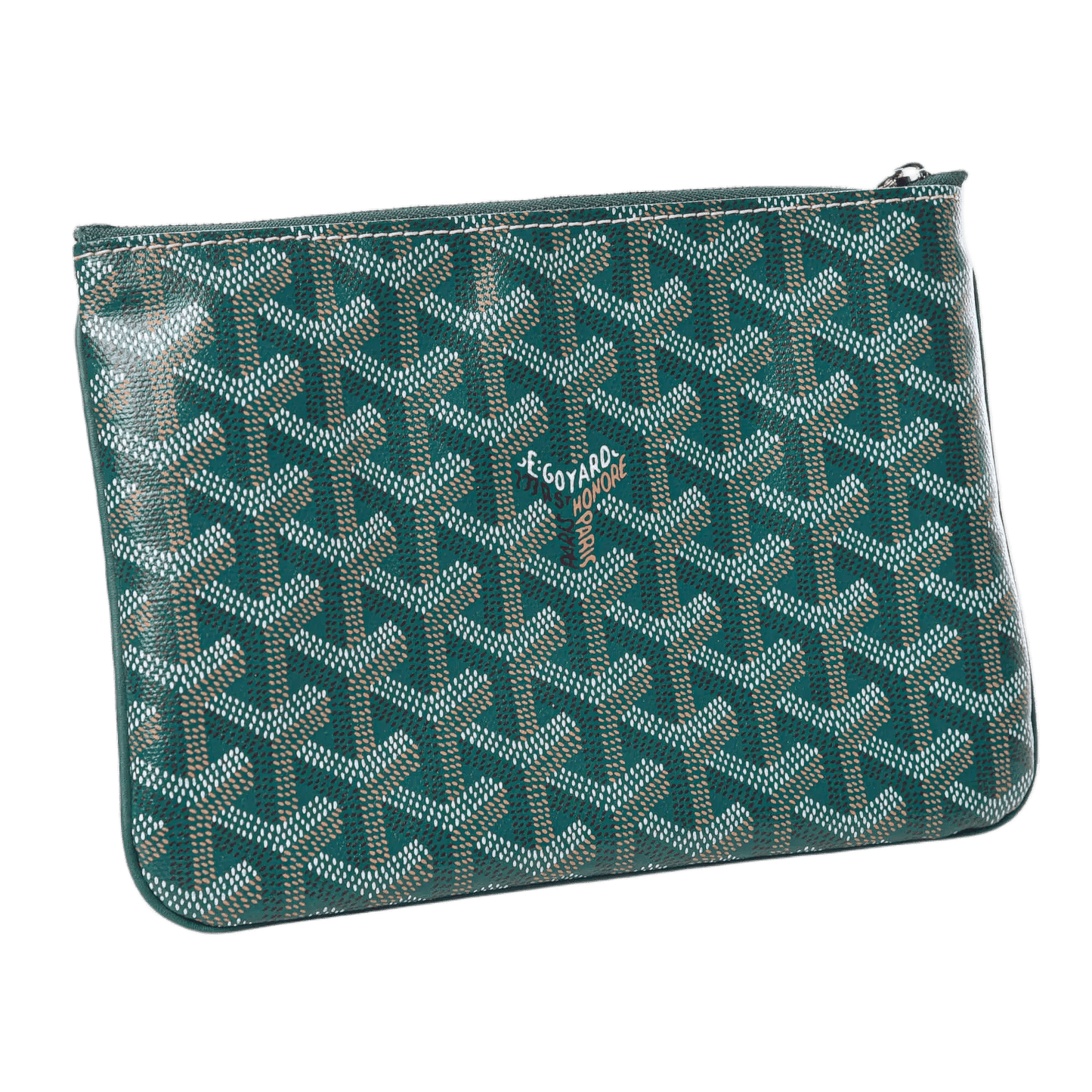 Goyard Senat PM Pocket