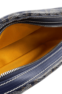 Goyard Cap-Vert PM Bag