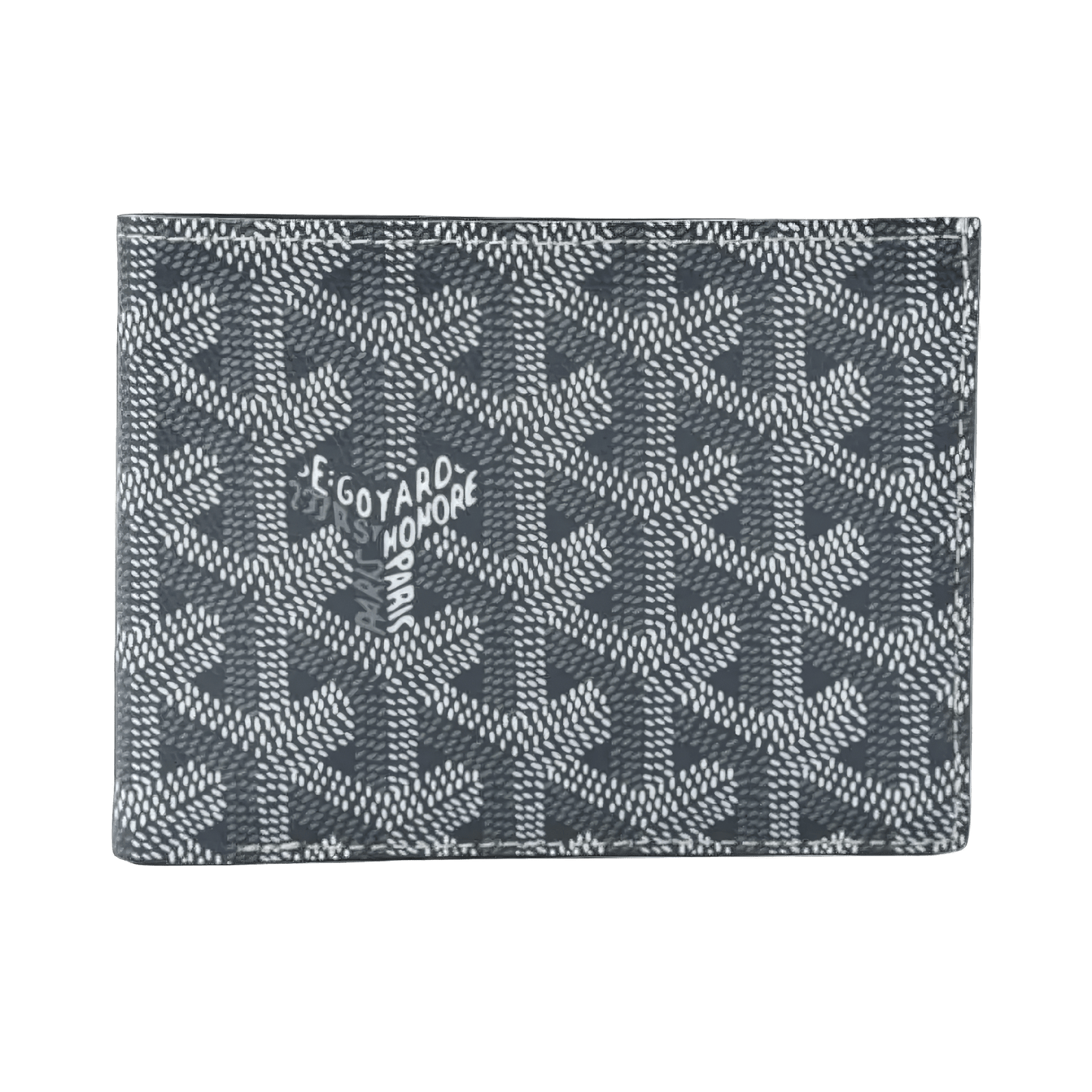 Goyard Victoire Wallet
