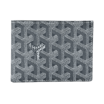 Goyard Victoire Wallet