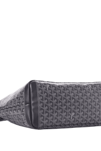 Goyard Artois MM Bag