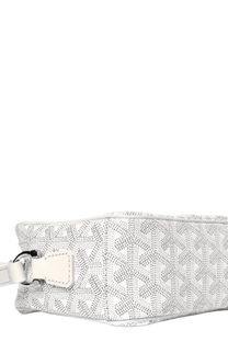 Goyard Cap-Vert PM Bag