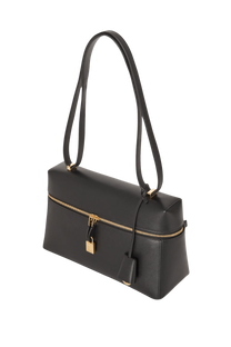 <tc>Loro Piana</tc> 女士 Extra 包 L27