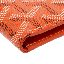 Goyard Saint-Pierre Card Wallet