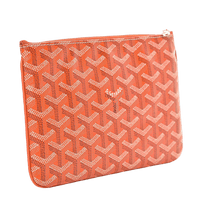 Goyard Senat PM Pocket