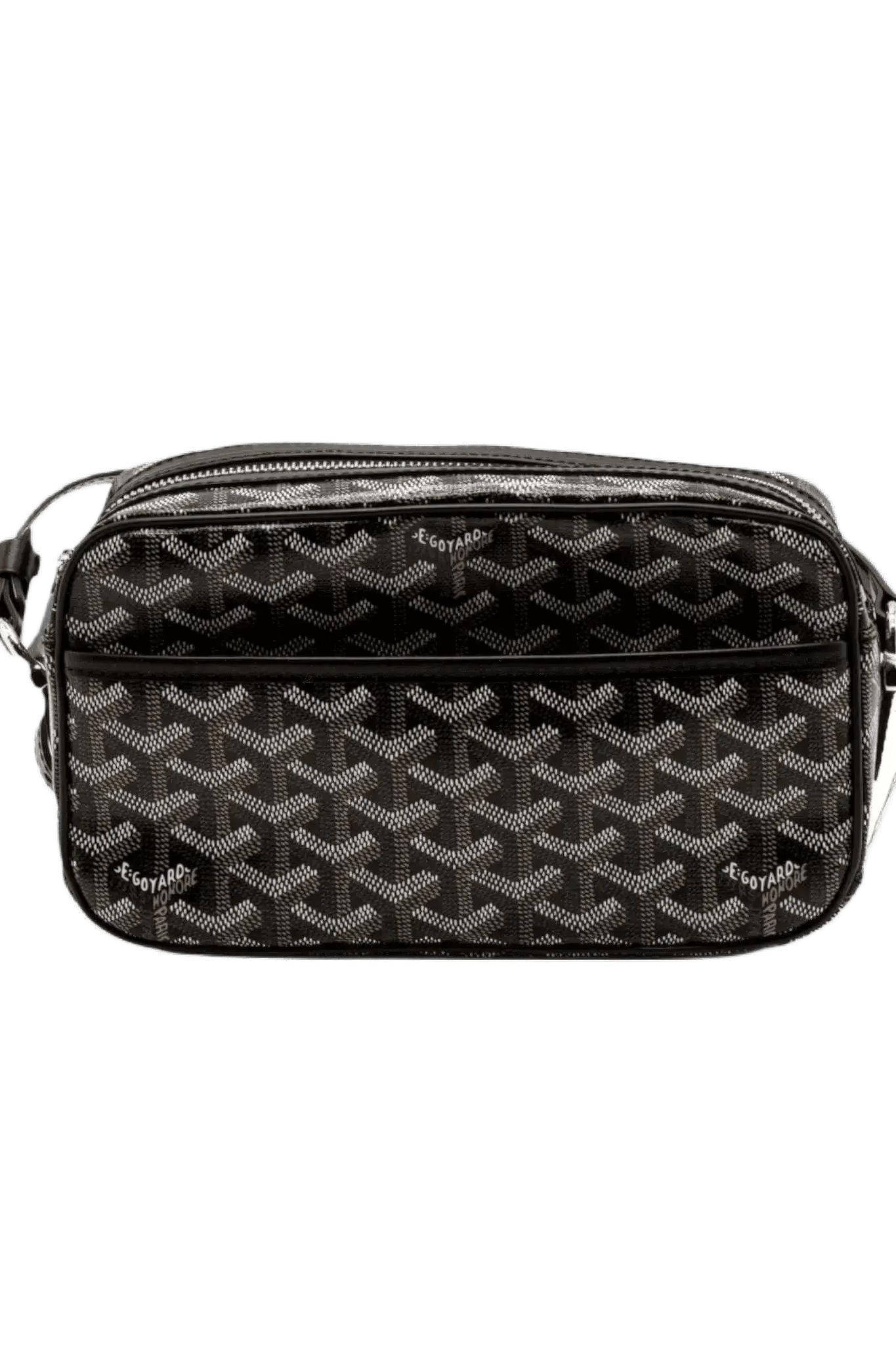 Goyard Cap-Vert PM Bag