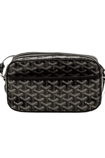 Goyard Cap-Vert PM Bag