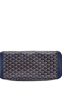 Goyard Artois MM Bag