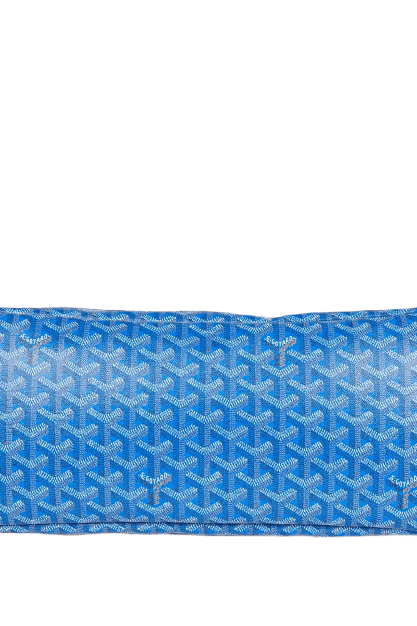 Goyard Artois MM Bag