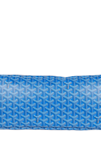 Goyard Artois MM Bag