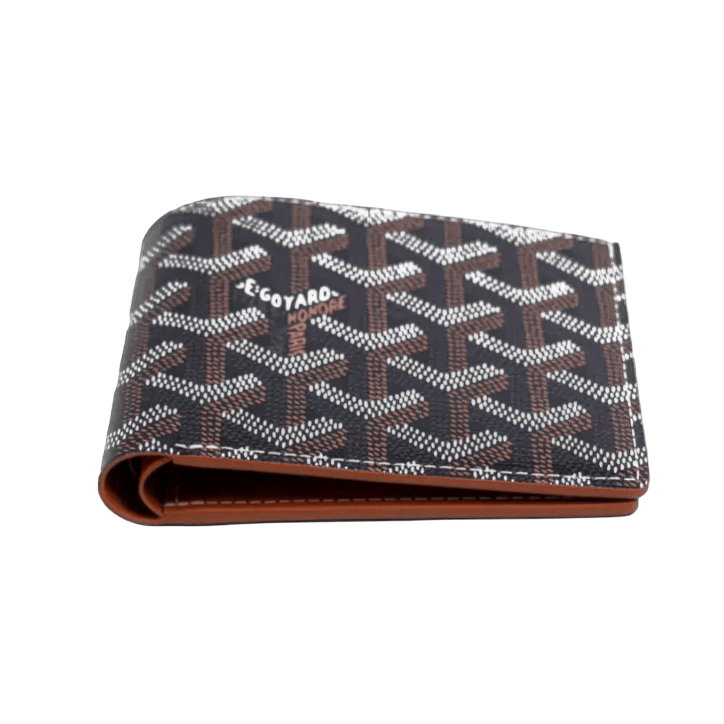 Goyard Victoire Wallet