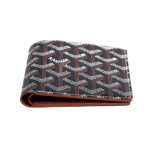 Goyard Victoire Wallet