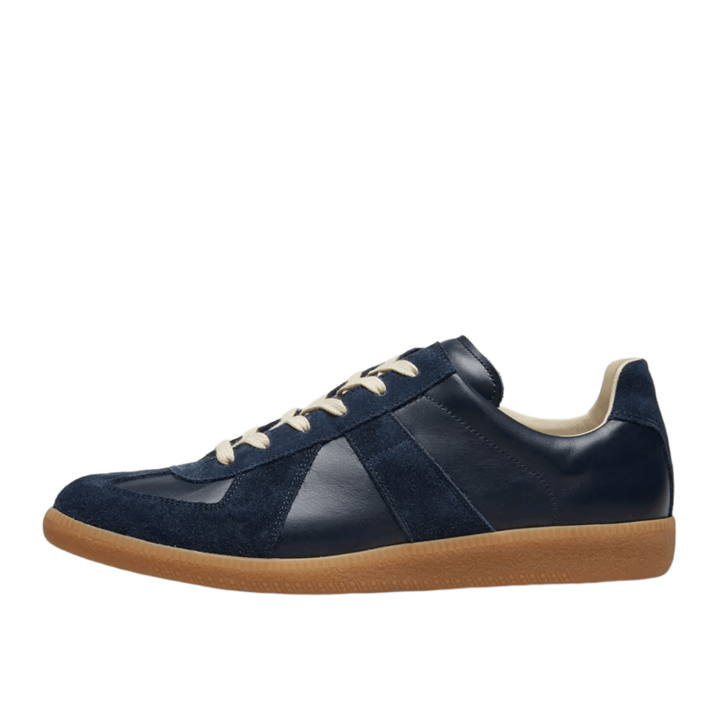 <tc>Maison Margiela</tc> Réplicas de zapatillas para hombre