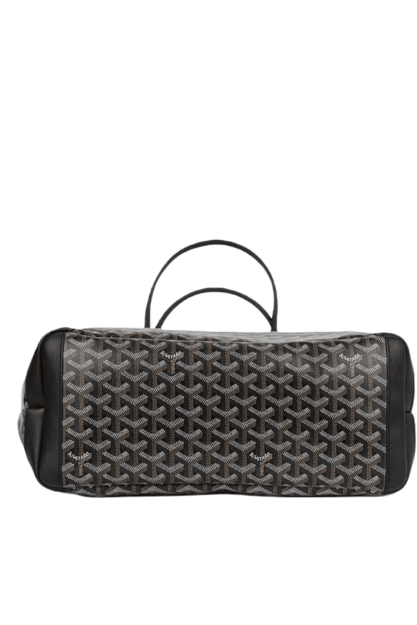 Goyard Artois MM Bag