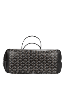 Goyard Artois MM Bag