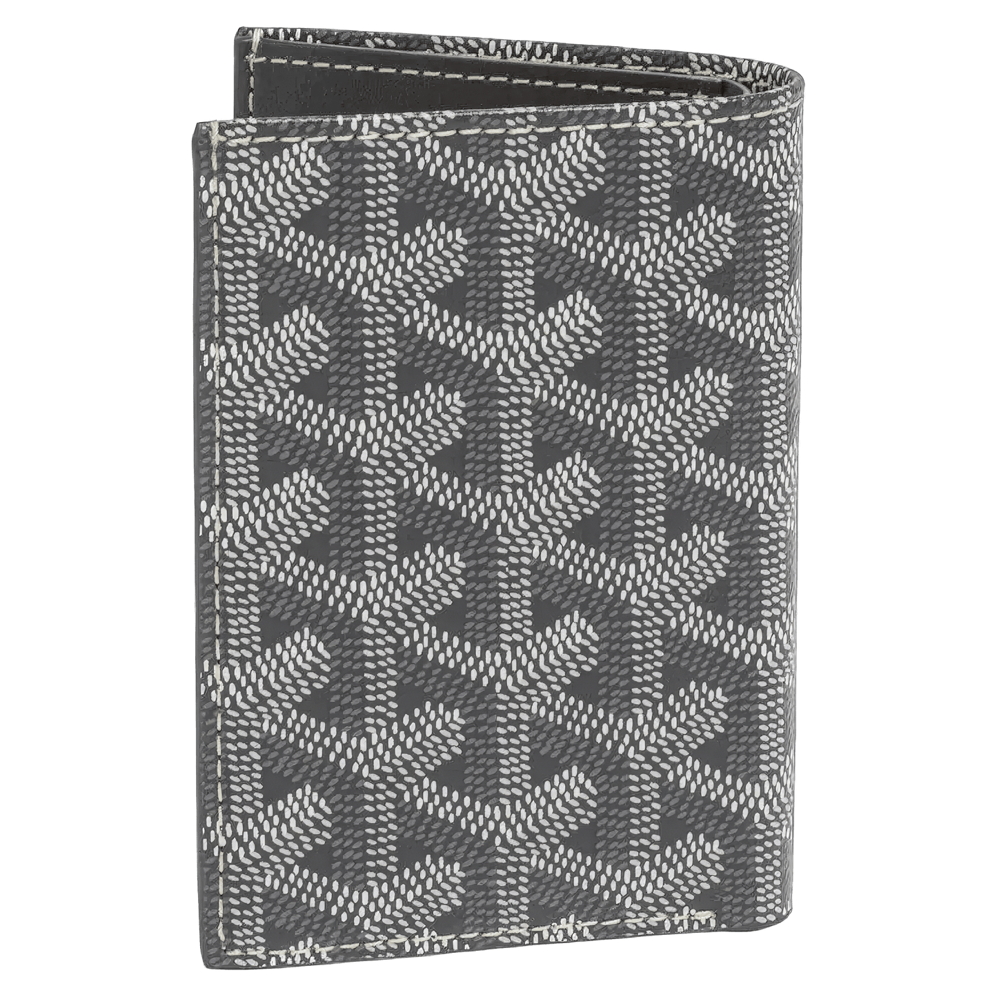 Goyard Saint-Pierre Card Wallet