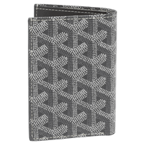 Goyard Saint-Pierre Card Wallet