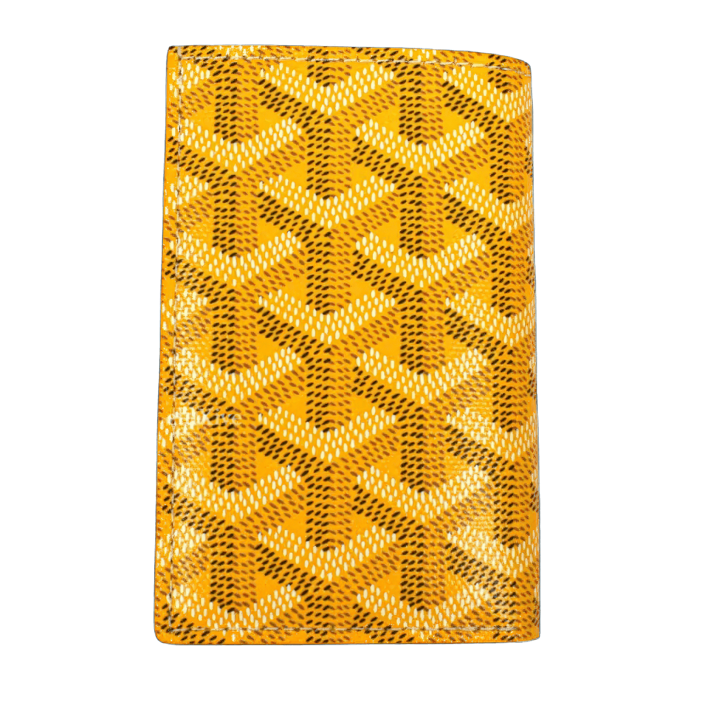 Goyard Saint-Pierre Card Wallet