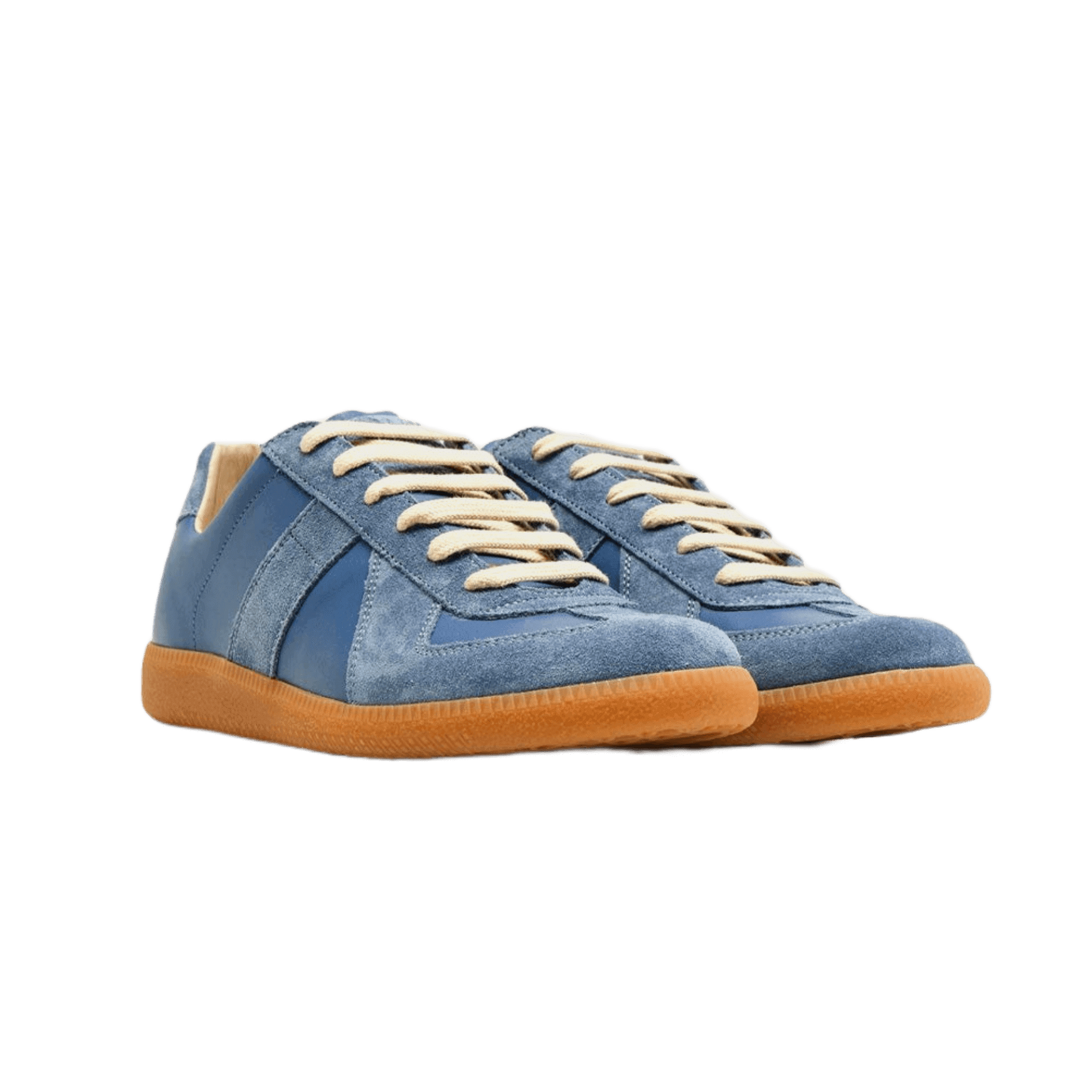 <tc>Maison Margiela</tc> Réplicas de zapatillas para hombre