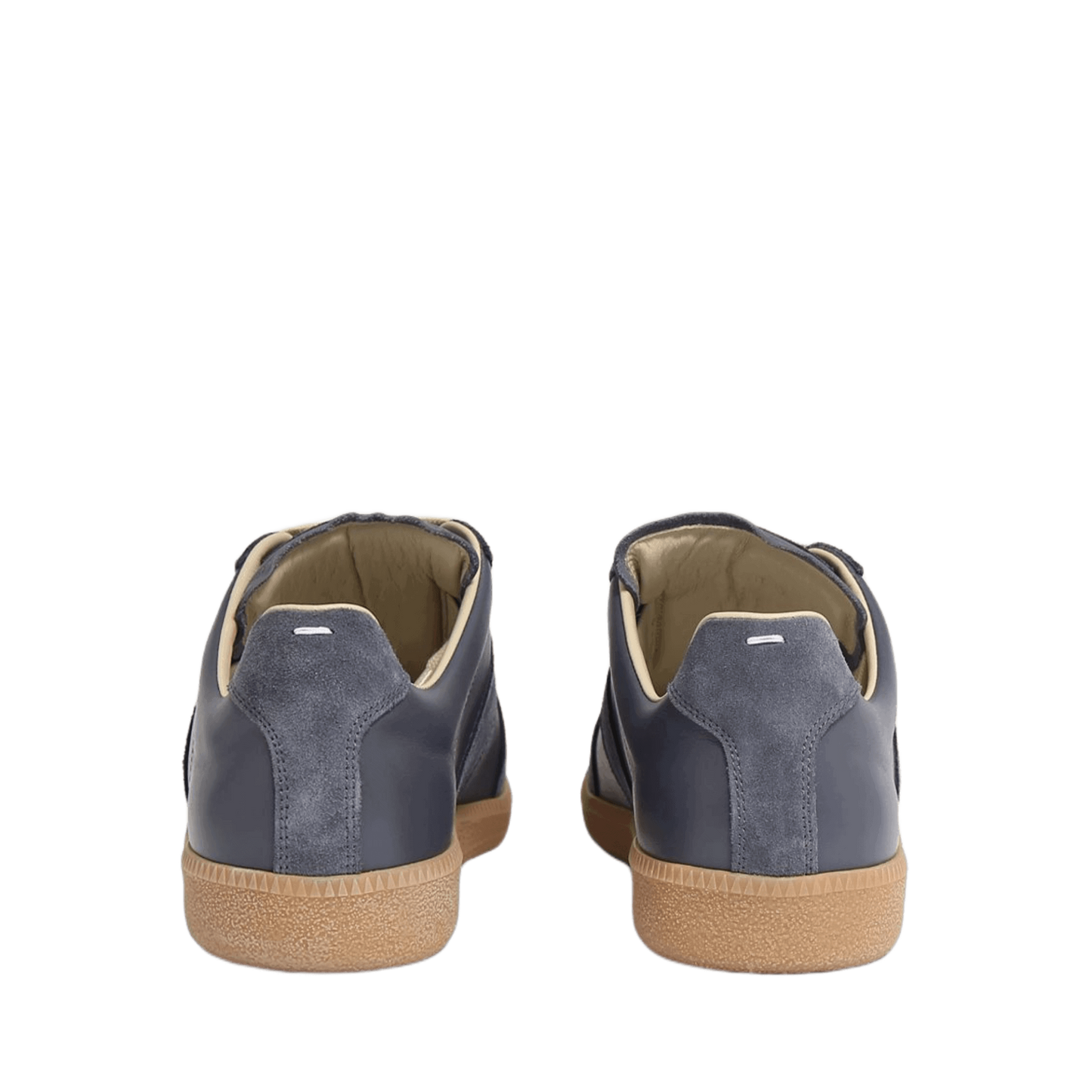 <tc>Maison Margiela</tc> Réplicas de zapatillas para hombre