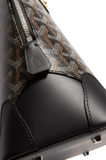 <tc>Goyard</tc> Vendôme 小號包