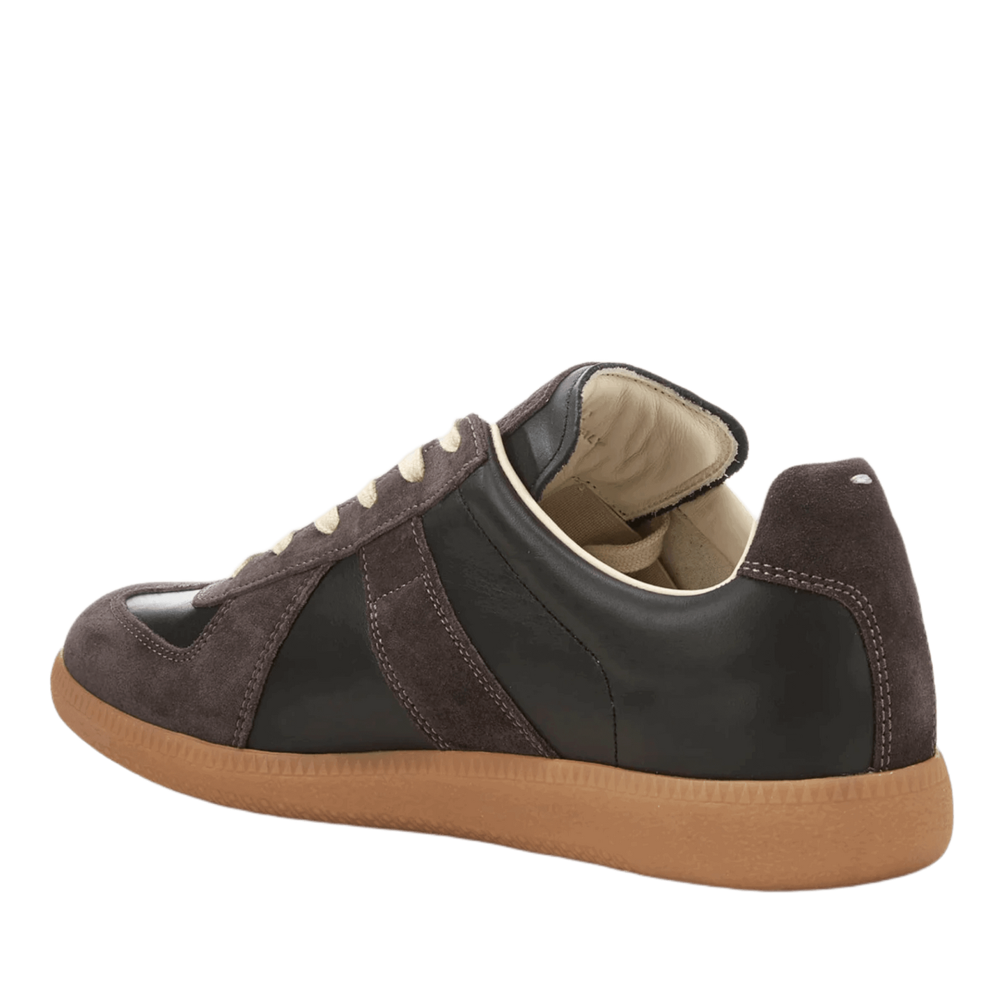 <tc>Maison Margiela</tc> Réplicas de zapatillas para hombre
