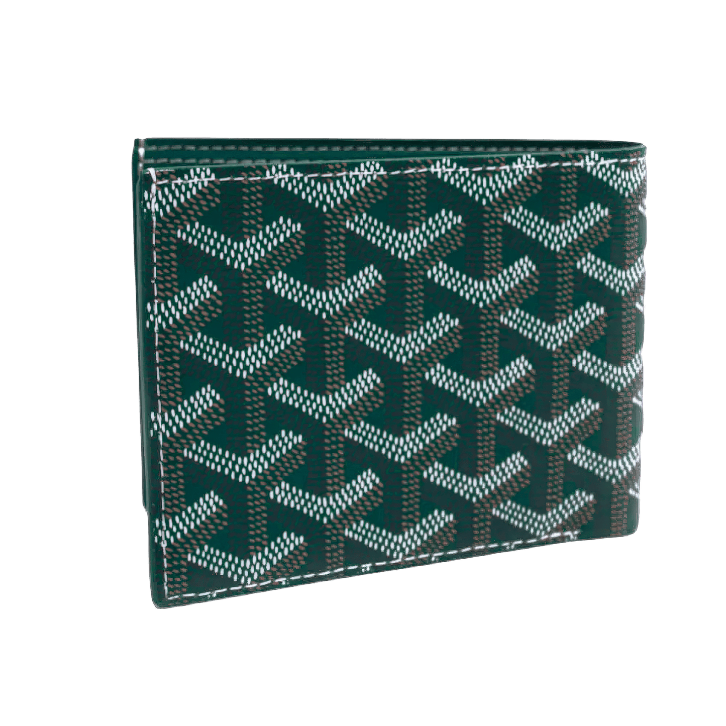 Goyard Victoire Wallet