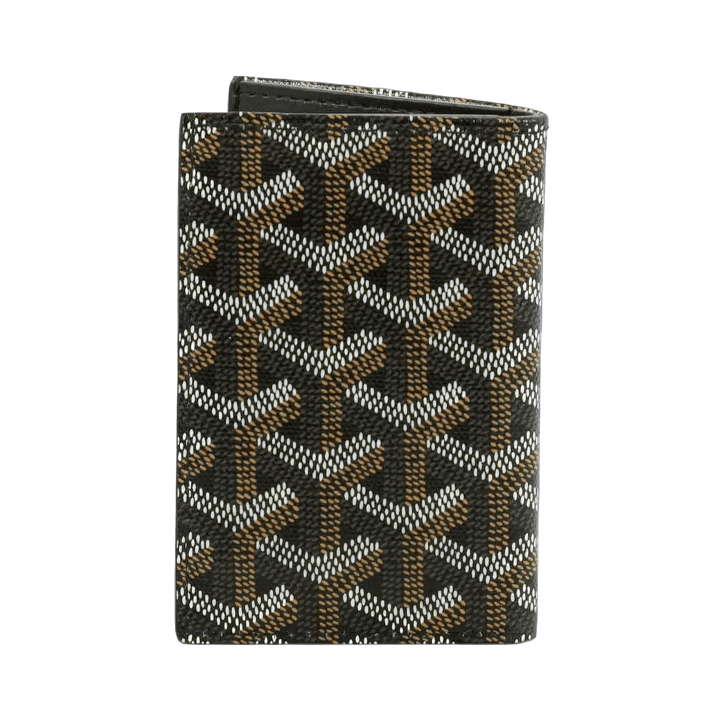 Goyard Saint-Pierre Card Wallet