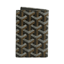 Goyard Saint-Pierre Card Wallet