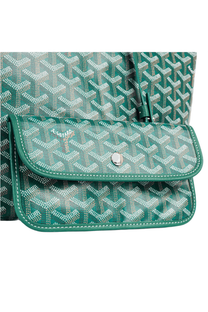 Goyard Saint Louis GM Bag