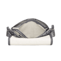 Goyard Plumet Pocket Wallet