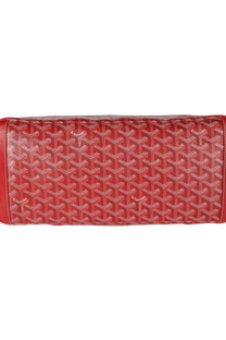 Goyard Artois MM Bag