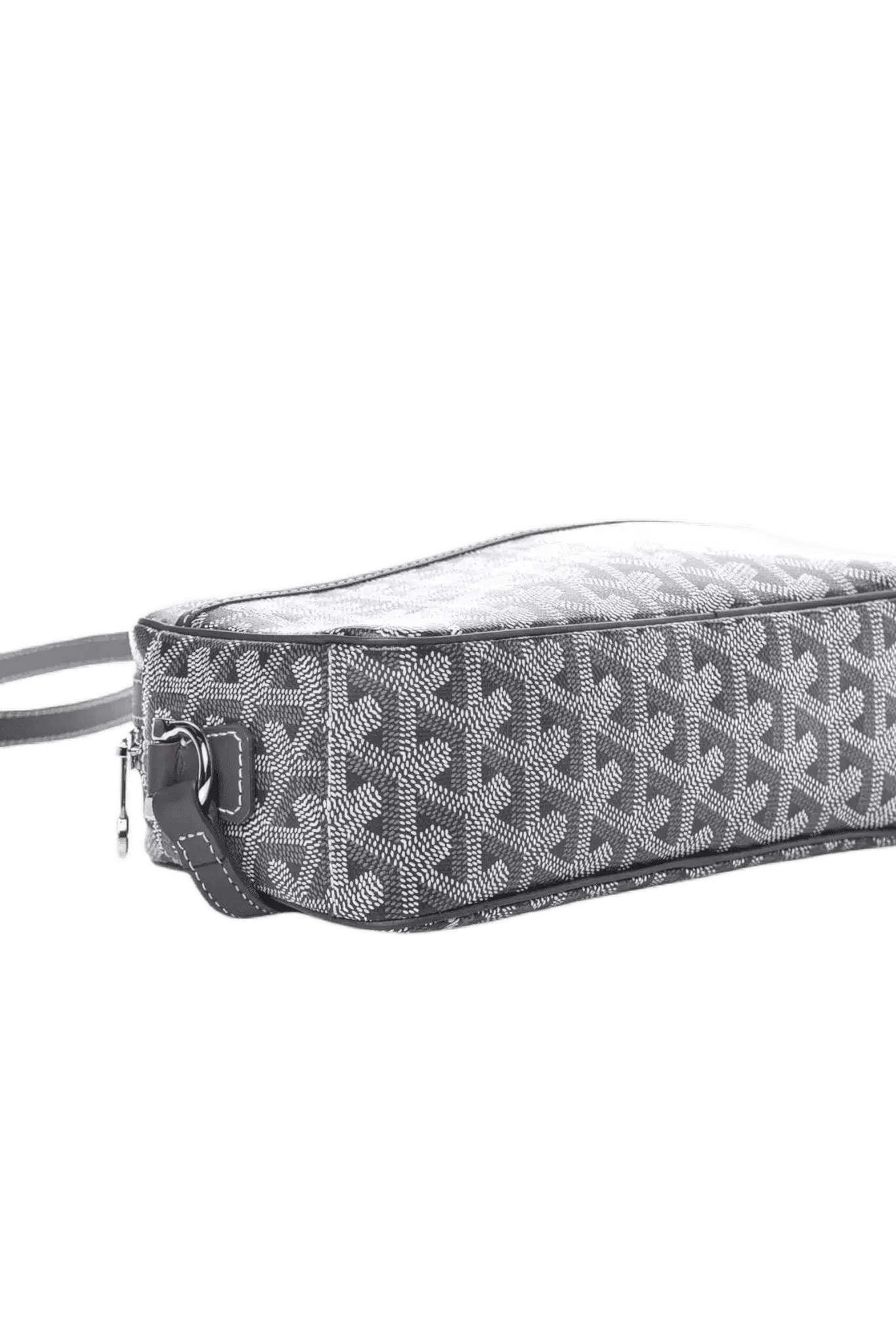 Goyard Cap-Vert PM Bag