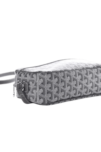 Goyard Cap-Vert PM Bag