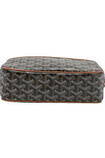 Goyard Cap-Vert PM Bag