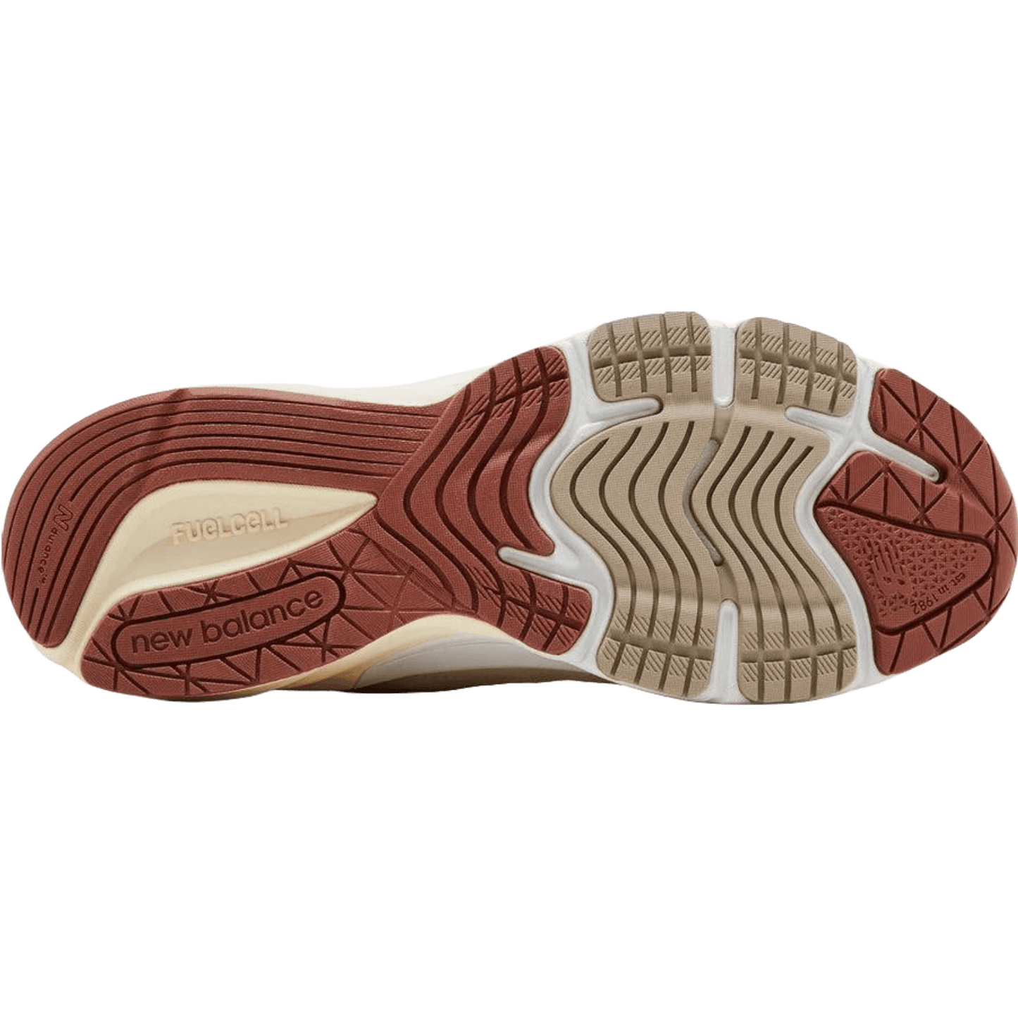 Loro Piana x New Balance Men's 990v6