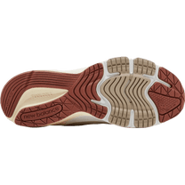 Loro Piana x New Balance Men's 990v6