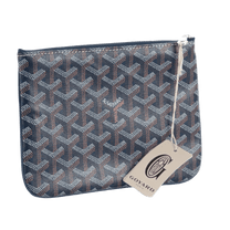 Goyard Senat PM Pocket