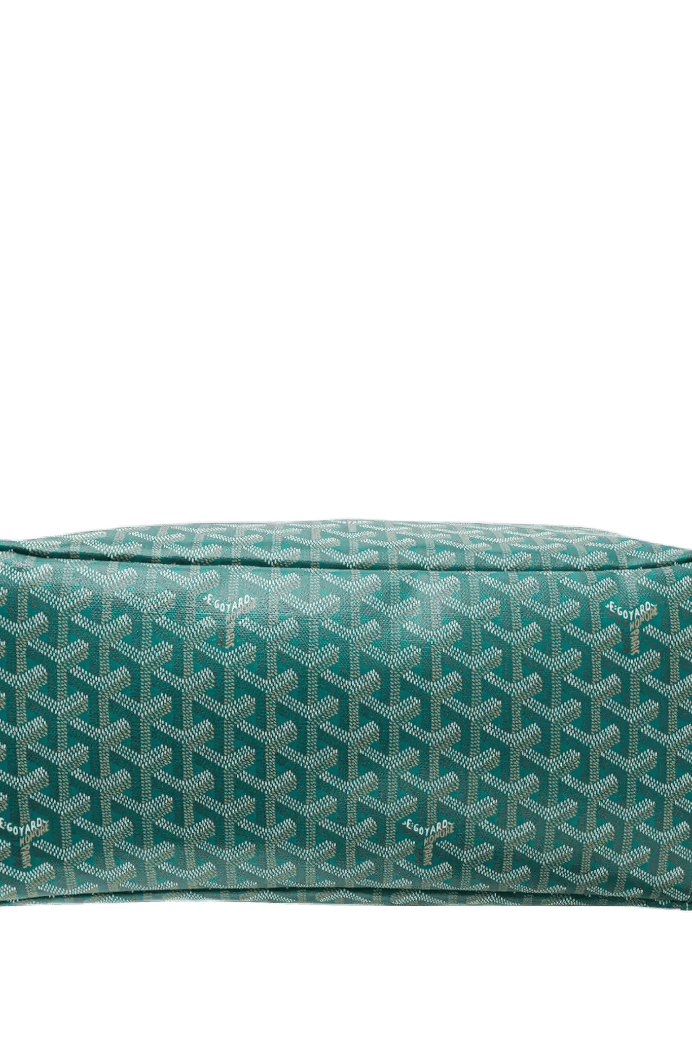 Goyard Artois MM Bag