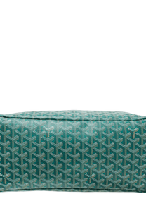 Goyard Artois MM Bag